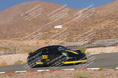 media/Sep-17-2022-PCA San Diego (Sat) [[ff9fb47231]]/Yellow Group/session 2 turn 6/